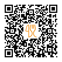 Enlace de código QR al menú de Viet-thai Paradise