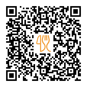 Enlace de código QR al menú de Kock Sir Kuih 63 Kopitiam