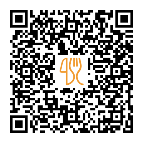 Enlace de código QR al menú de Kaeru Sushi