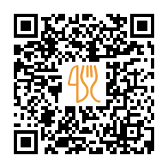 Enlace de código QR al menú de Varvar Sushi