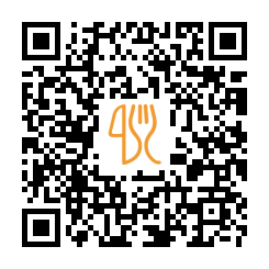 Enlace de código QR al menú de Pizza Joe