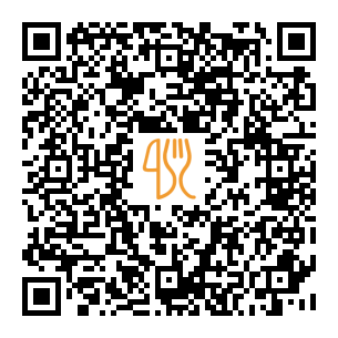 Enlace de código QR al menú de Zhàng Péng Lǐ Huǒ Guō Biàn Dāng In The Tent Hotpot Bento