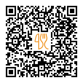 Enlace de código QR al menú de 928aromaatlantico