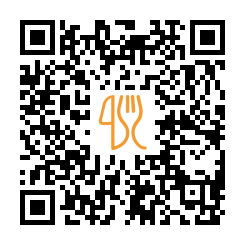 Enlace de código QR al menú de Yoko