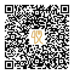 Enlace de código QR al menú de Green Garden Veggie Lǜ Yuàn Sù Shí Cān Tīng