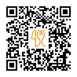 Enlace de código QR al menú de El Puerto