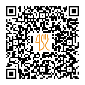 Enlace de código QR al menú de Paula Pizza