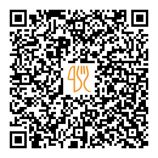 Enlace de código QR al menú de Lao Xiang Claypot Bak Kut Teh Alma Lǎo Xiāng Shā Bāo Ròu Gǔ Chá