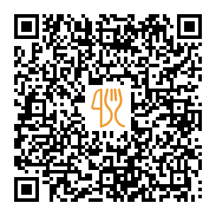 Enlace de código QR al menú de Jing Jing China Food Jīng Jīng Dāo Xuē Miàn， Lā Miàn， Jiǎo Zi Maju Jaya Food Court