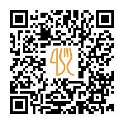Enlace de código QR al menú de Artesa