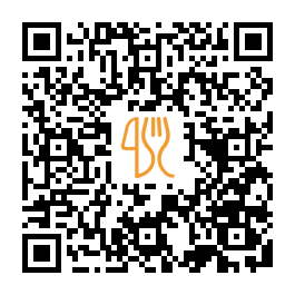 Enlace de código QR al menú de Habanegra Jaén