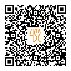 Enlace de código QR al menú de Amore Gastro