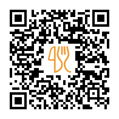 Enlace de código QR al menú de J&j