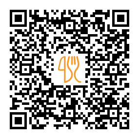 Enlace de código QR al menú de Ddw Chinese