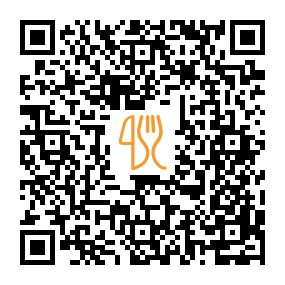 Enlace de código QR al menú de El Gaucho Taco Shop