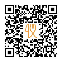 Enlace de código QR al menú de ร้านยำยำ