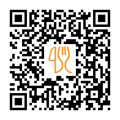 Enlace de código QR al menú de Sushi Garden