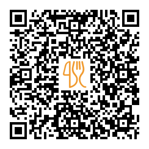 Enlace de código QR al menú de Burger Cheese Ipoh@kamunting