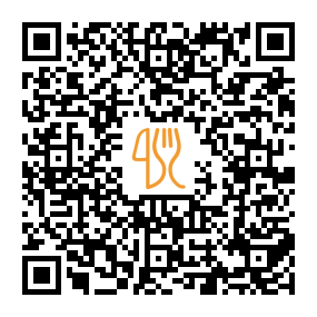 Enlace de código QR al menú de Restoran D'alissa Thai