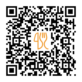 Enlace de código QR al menú de Tequila N Tacos