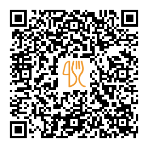 Enlace de código QR al menú de Fū Qī Fèi Piàn Má Là Huǒ Guō Dōng Hé Diàn