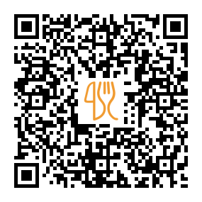 Enlace de código QR al menú de Thai Coriander