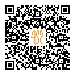 Enlace de código QR al menú de La Rotisserie Medievale