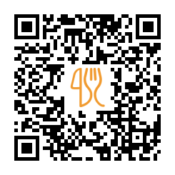 Enlace de código QR al menú de Ufo Asian Food