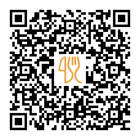 Enlace de código QR al menú de Burguesia Hamburgueria Artesanal