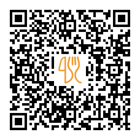 Enlace de código QR al menú de Asia Cuisine