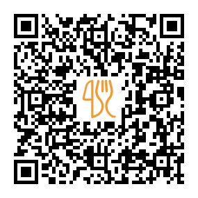 Enlace de código QR al menú de Lt 131 Pizza Cowra