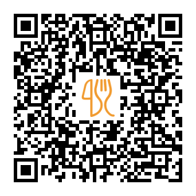 QR-kode-link til menuen på Cafe Lafosse