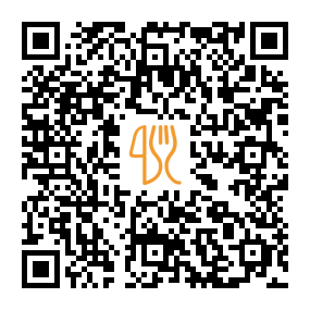 Enlace de código QR al menú de Zuraroy's Bakery