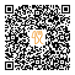 Enlace de código QR al menú de Alibaba Food Court Western Bossku