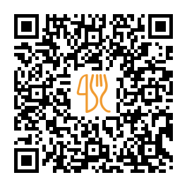 Enlace de código QR al menú de Island Brasserie