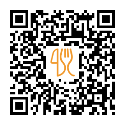 Enlace de código QR al menú de Big Bite