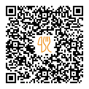 Enlace de código QR al menú de Tài Zhèng Zōng Zhū Ròu Fěn (3a Muar Food Court)