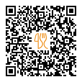 Enlace de código QR al menú de Lola Bistro Dona Lola