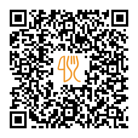 Enlace de código QR al menú de Tomatto Pizza