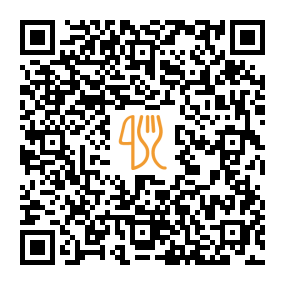 Enlace de código QR al menú de Bakso Jawa Selayang Jaya