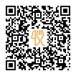 Enlace de código QR al menú de Pancakes Lacinka