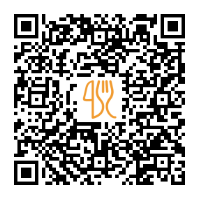 Enlace de código QR al menú de Ya Gink Thai Food