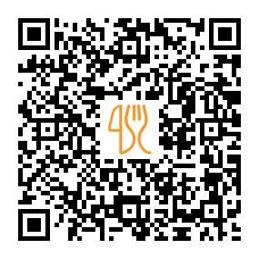 Enlace de código QR al menú de 京味居北京麵餅飯餐館