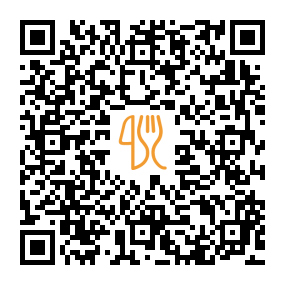 Enlace de código QR al menú de Boca Cafe Bǎo Kā Kā Fēi