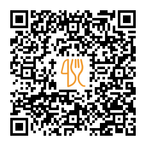 Enlace de código QR al menú de Big Ditch Brewing Company