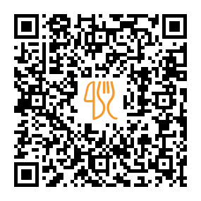 Enlace de código QR al menú de Cheese Curry [besut]