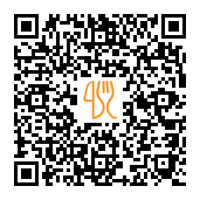 Enlace de código QR al menú de Krysztalowa- Gospoda Kuflowa