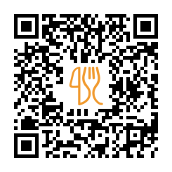 Enlace de código QR al menú de Taberna Beluga