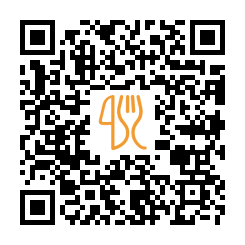 Enlace de código QR al menú de Sushi Bateau