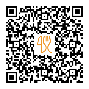 Enlace de código QR al menú de Le Papillon Bistro